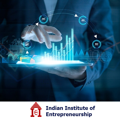 Indian Institute of Entrepreneurship